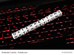 Datenrettung Datenrettung