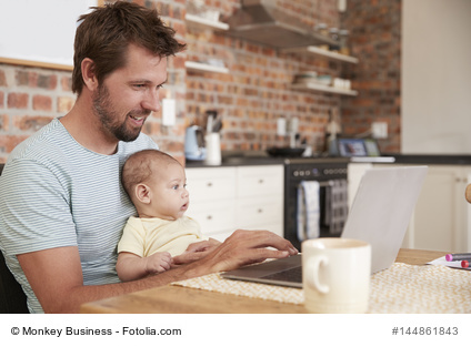 Fotolia_144861843_XS1.jpg