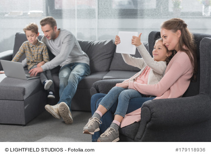 Fotolia_179118936_XS1.jpg