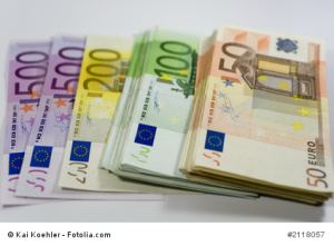 geld