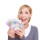 © Robert Kneschke - Fotolia.com