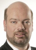 Martin Pundt