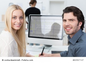 Kaufmann/frau für Versicherung und Finanzen Kaufmann/frau für Versicherung und Finanzen