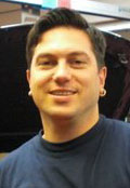 Damir Barisic