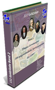 ebook_geldzitate_lila_2_3d