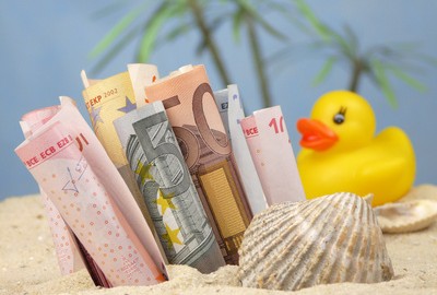 © Reena - Fotolia.com