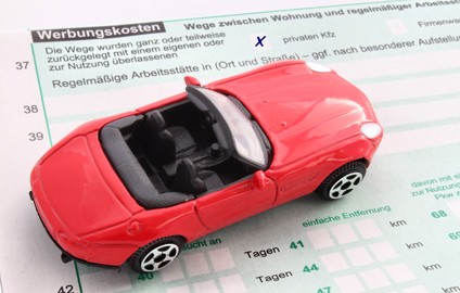 © lilo - Fotolia.com