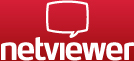 Netviewer-Client herunterladen