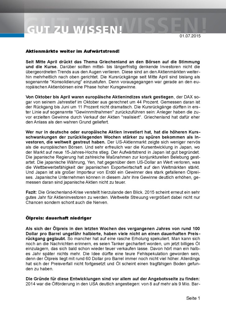 Infobrief_Gut_zu_wissen-001