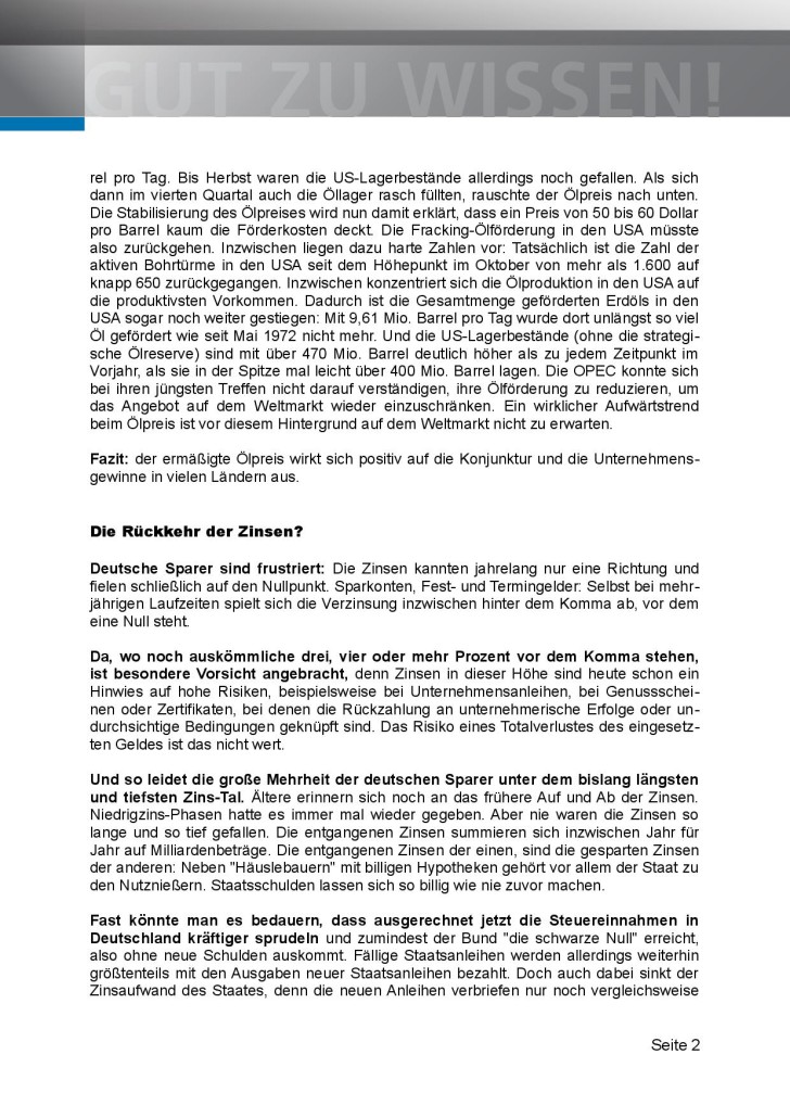 Infobrief_Gut_zu_wissen-002