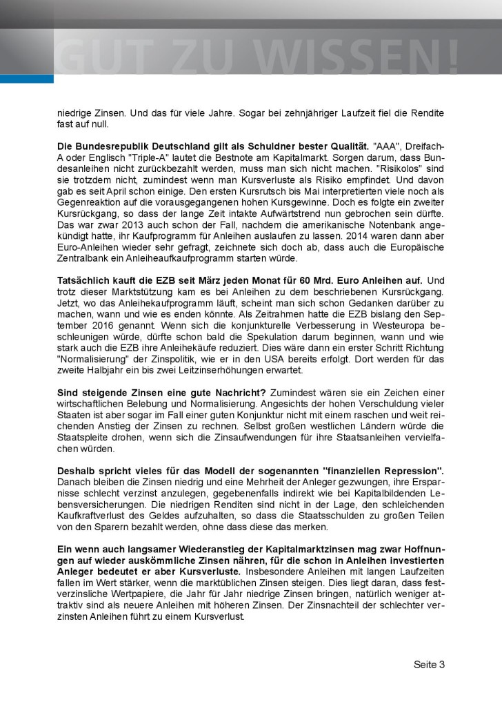 Infobrief_Gut_zu_wissen-003