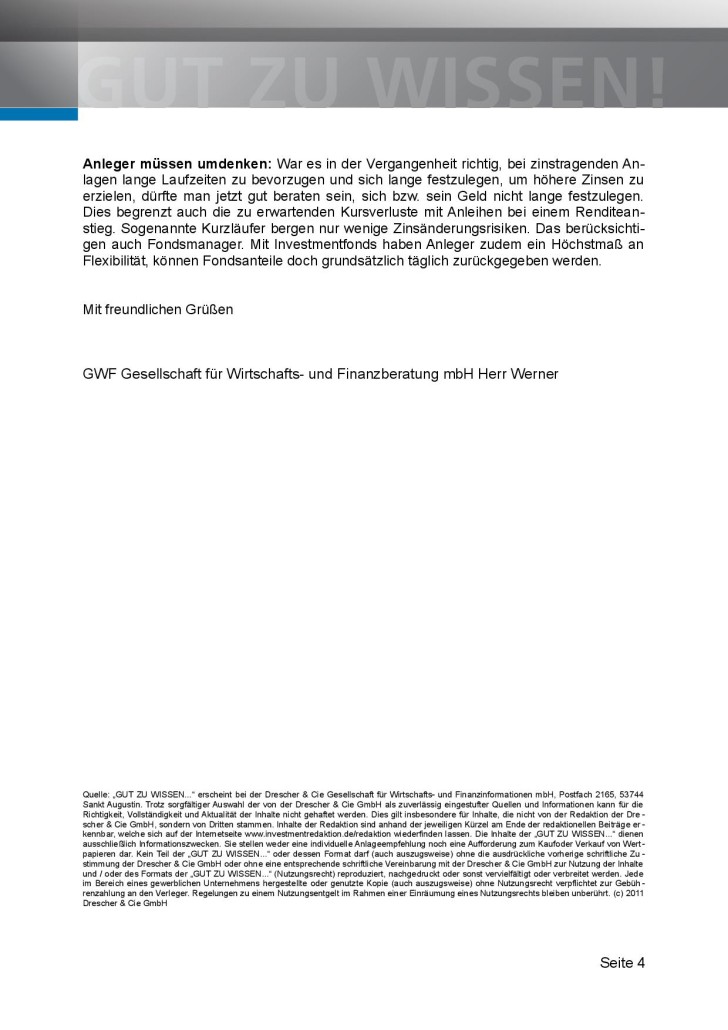 Infobrief_Gut_zu_wissen-004
