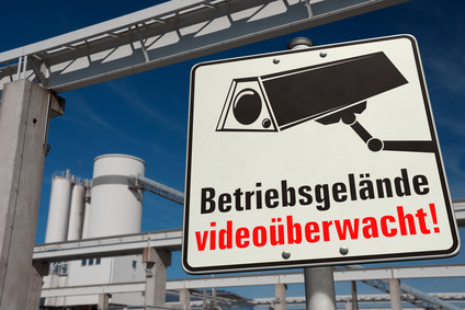 Finanzen