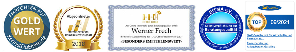 2-GWF-Siegl-1Reihe
