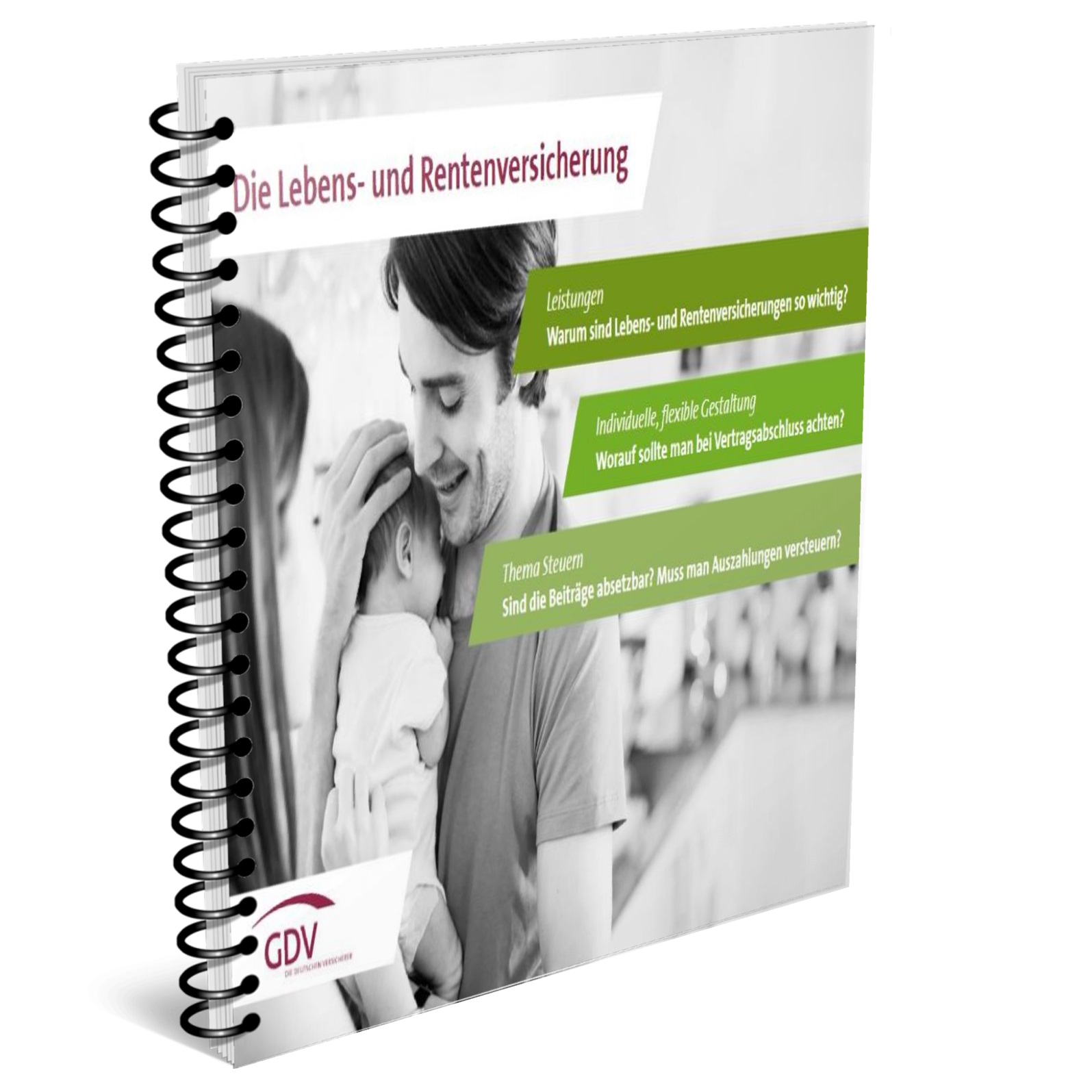 Die-Lebens-Rentenversicherung-ecover