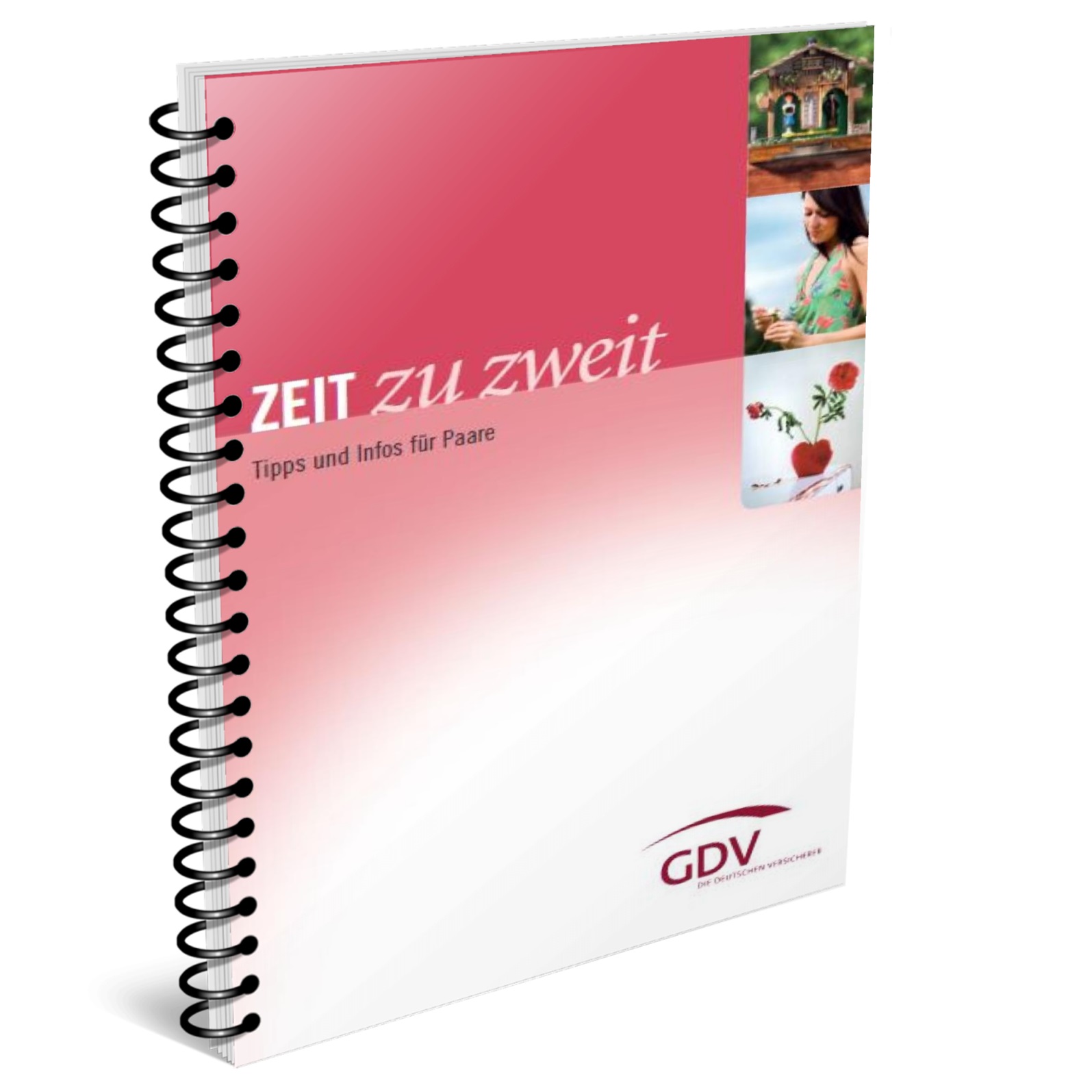 Zeitzuzweit-cover