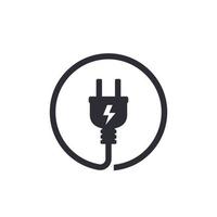 Strom5