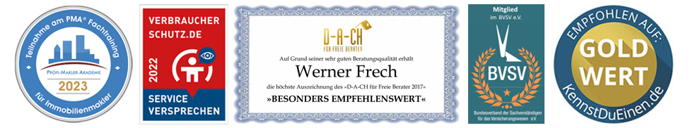 2024--GWF-Siegl-1Reihe