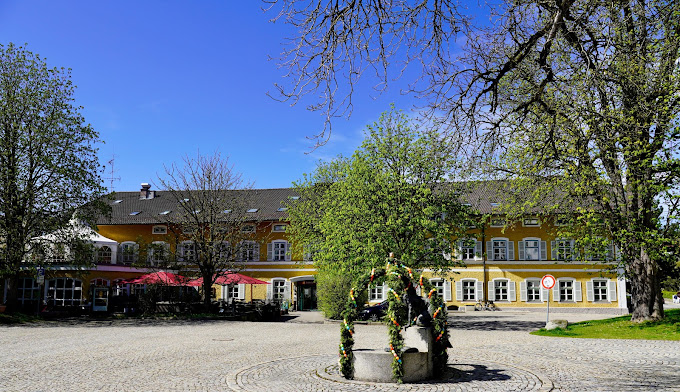 Hotel2