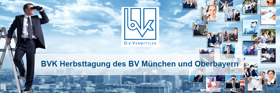 BVK-Herbsttagung-des-BV-München-und-Oberbayern
