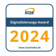 Digitalisierung