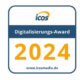 Digitalisierung