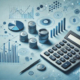 GWF-finanztipp