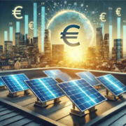 Photovoltaik als Kapitalanlage