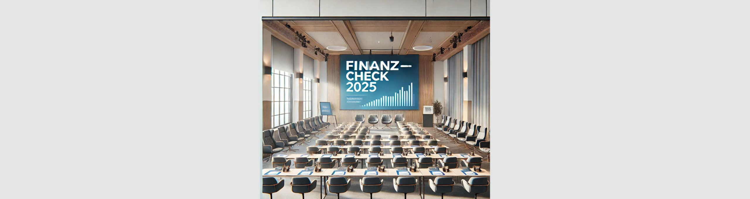 Finanz-Check2025