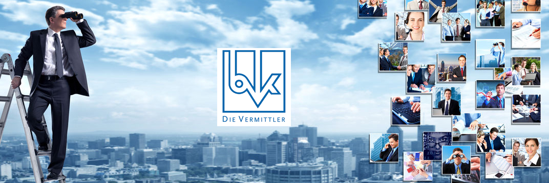 BVK-Mitgliederversammlung-2025