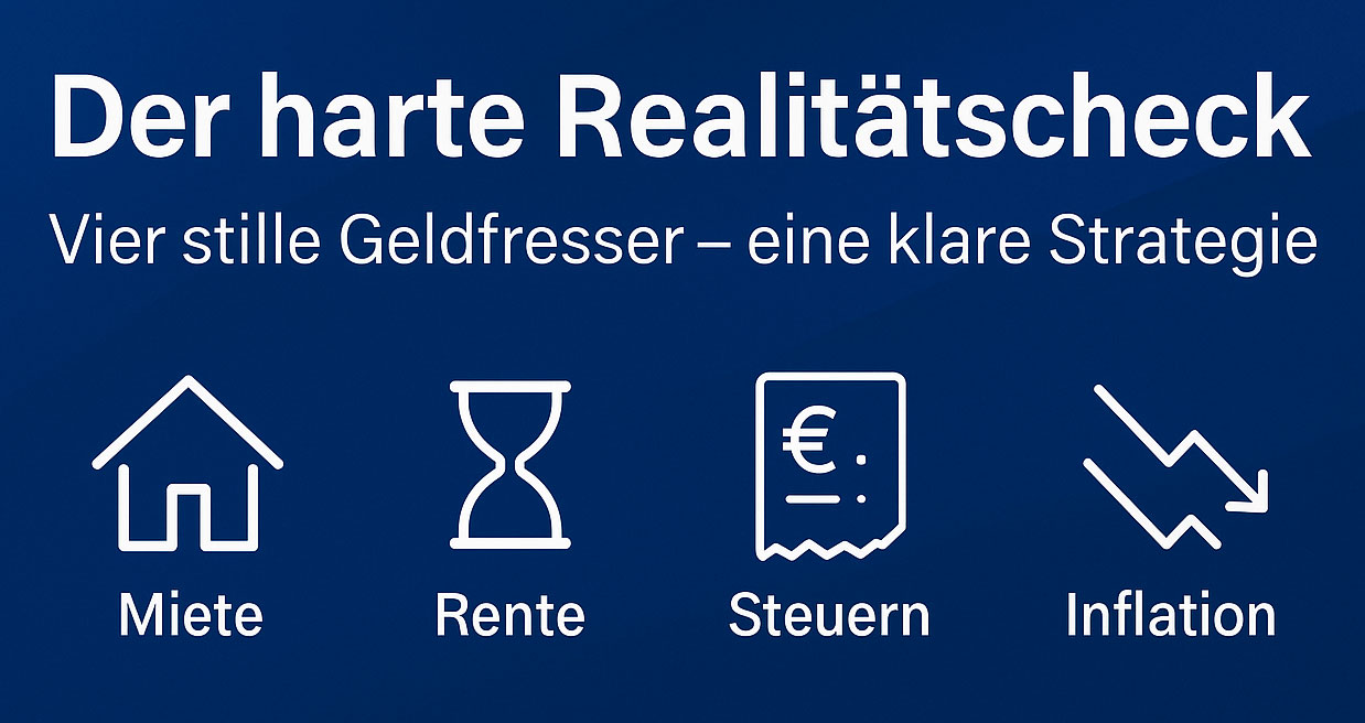 Fragen-Webinar-Realitaetsch