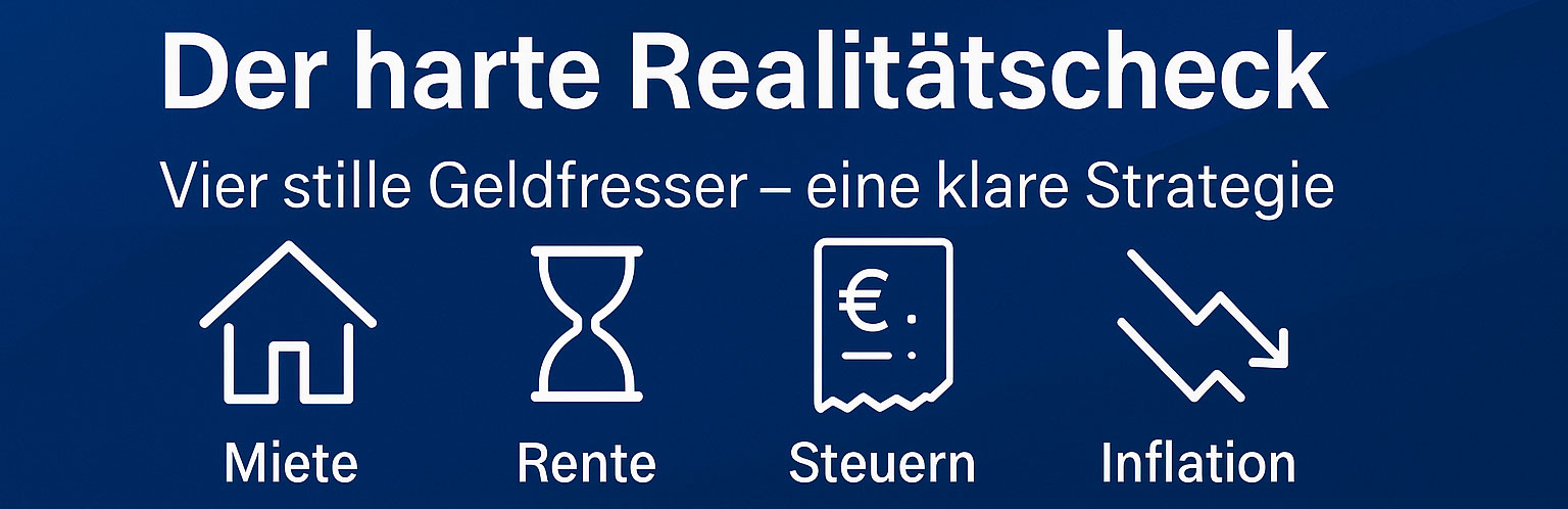 der-harte-Realitaetscheck-B