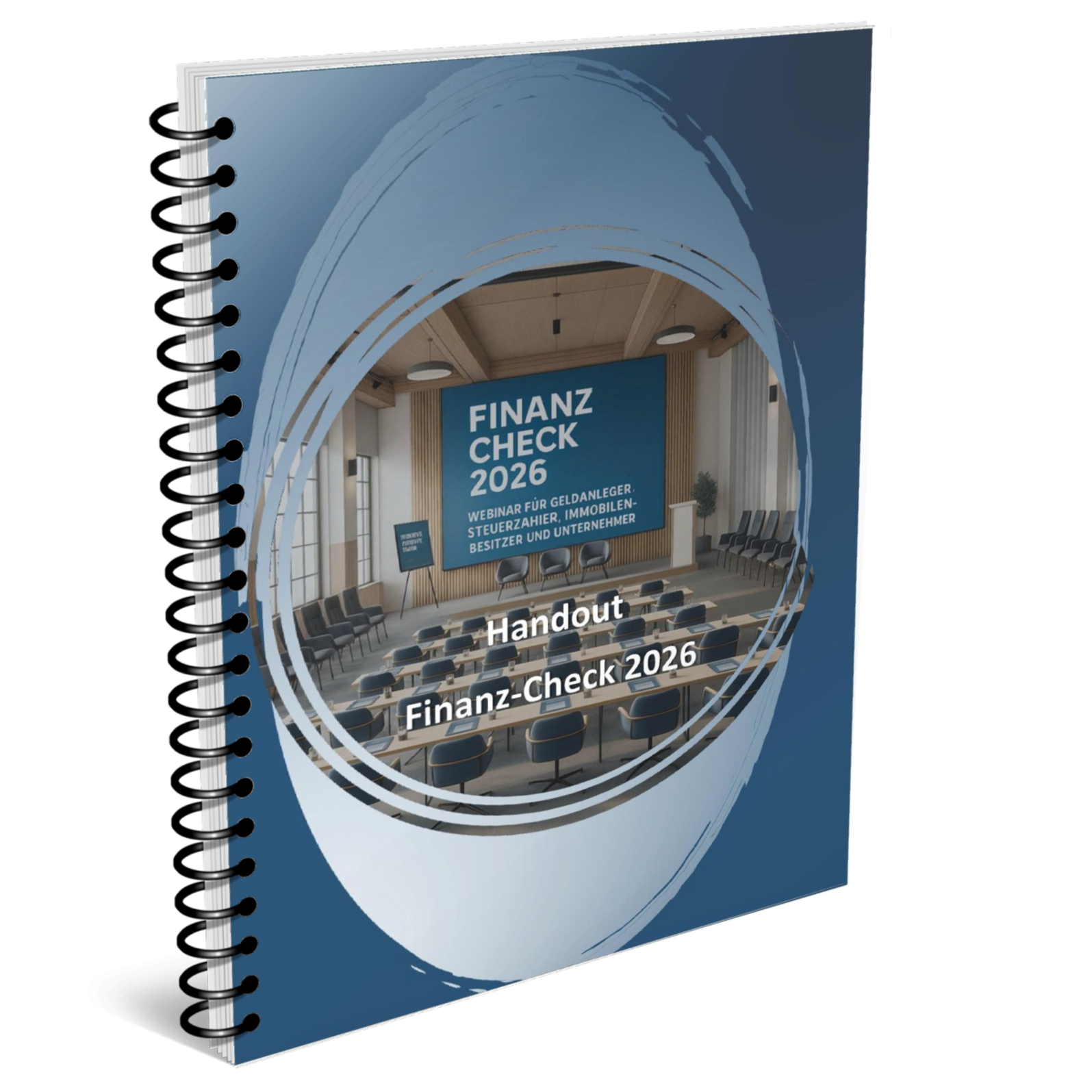 e-Cover-Handout-Finanz-check2026