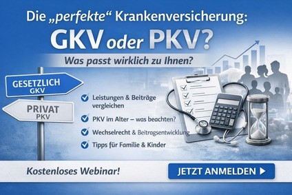 GWF_Webinar-perfekte-Krankenversicherung