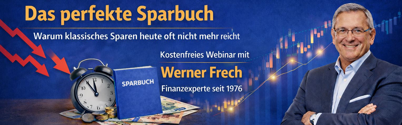 Banner-das-perfekte-Sparbuch