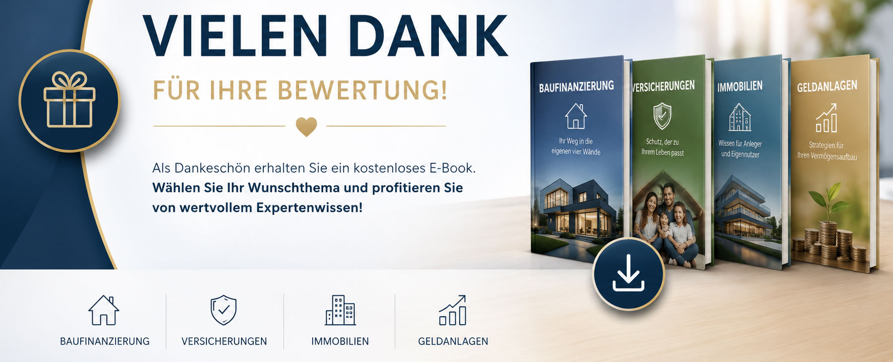 Finanzplanung