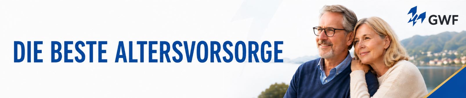 Webinar-beste-Altersvorsorge-Banner