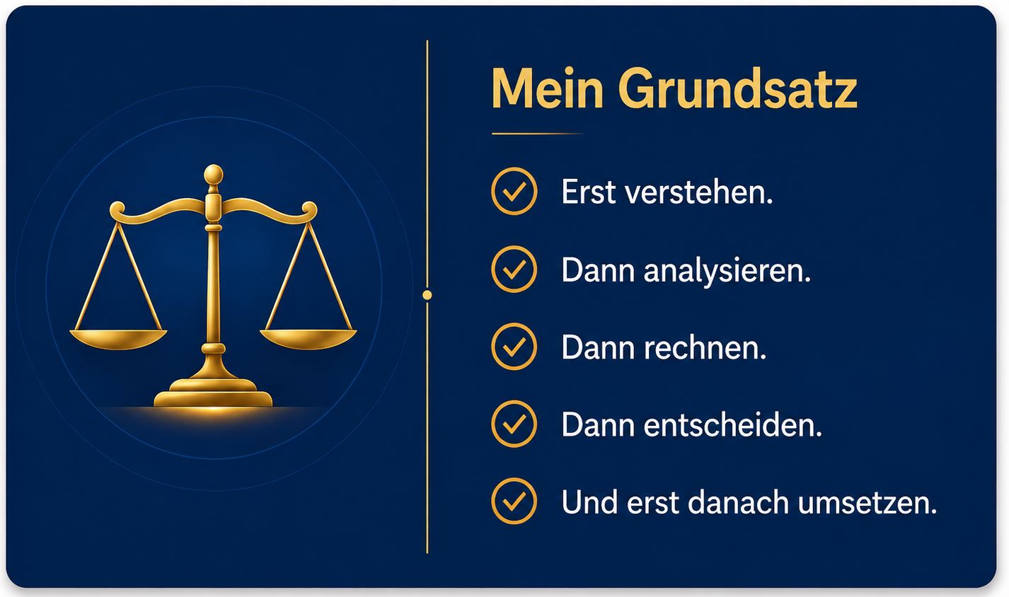 Mein Grundsatz-Werner-Frech