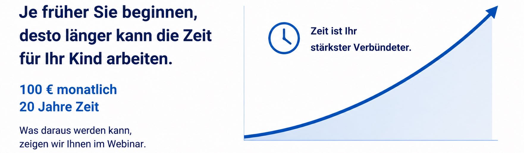 Sparen-Kinder