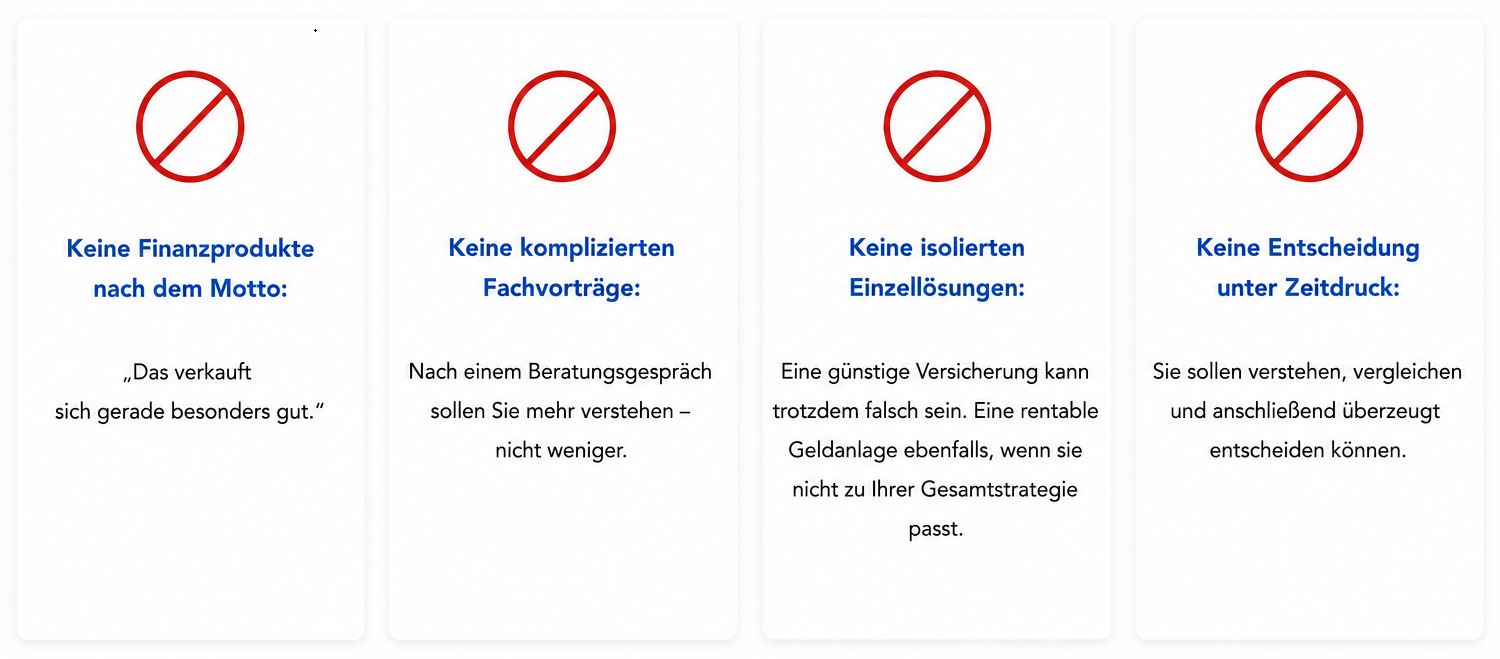 nicht-bekommen