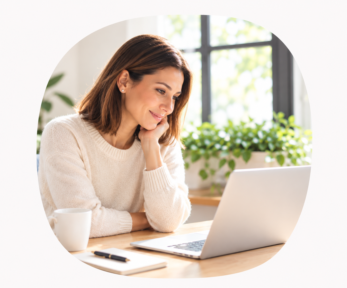 Webinar-Anmeldung-GWF